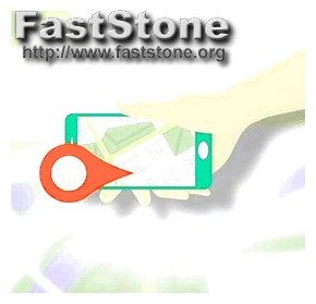 Mspy Installieren Iphone